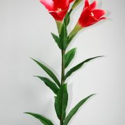 2112-7# (H 68 cm)