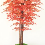 BL-1029-red (H170 cm)