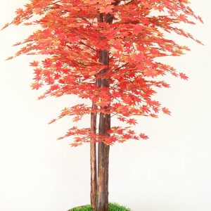BL-1029-red (H170 cm)