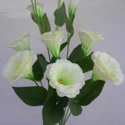 P1280441