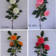 D1-2601-colors (H75 cm)